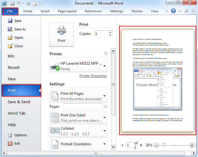 add the researcher tab in word 2013 for mac