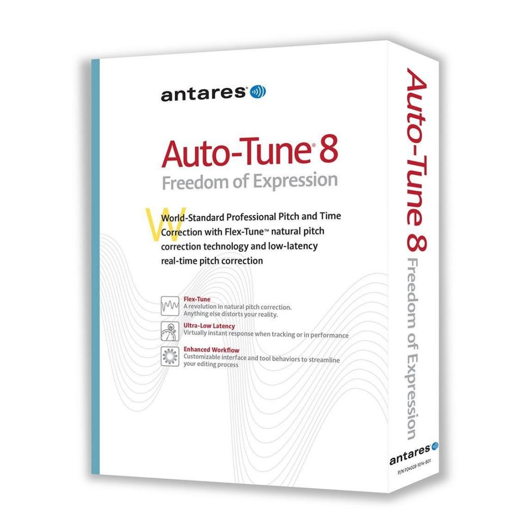 autotune 7 for mac torrent