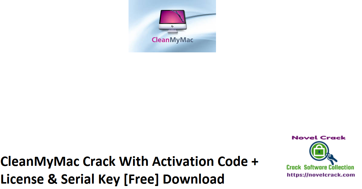mac cleaner 3 activation code free
